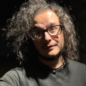 Meet your Posher, Pablo